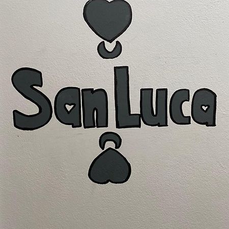 Relais Sacro Cuore Болоня Екстериор снимка