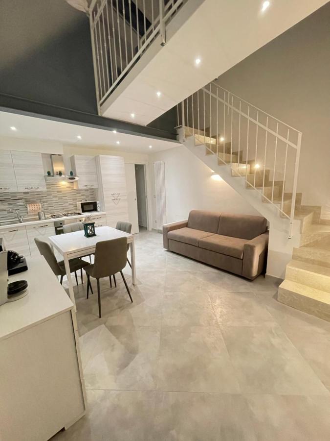 Relais Sacro Cuore Болоня Екстериор снимка